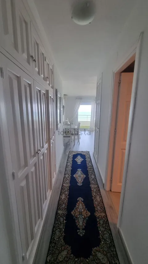 Pis de 50 m² a Mijas