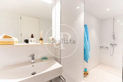 Appartamento 209 m² a Palma