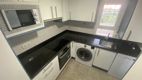 Appartamento 50 m² a Madrid