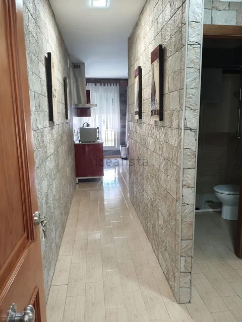 Pis de 69 m² a Conil de la Frontera