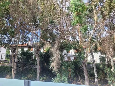 Pis de 45 m² a Arucas