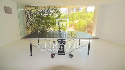 Pis de 105 m² a Eivissa