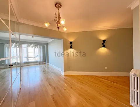 Appartamento 126 m² a A Coruña