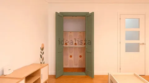 Wohnung 80 m² in Oviedo (4/16)