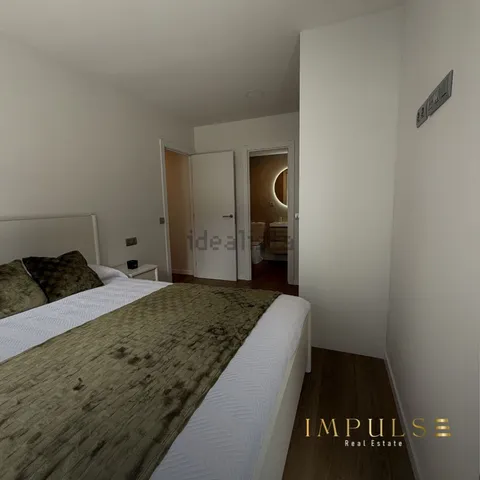 Pis de 68 m² a Las Palmas de Gran Canaria