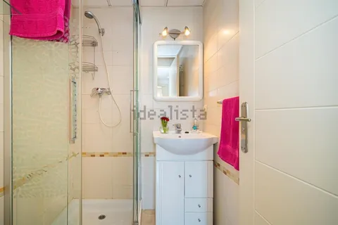 Appartamento 99 m² a l'Alfàs del Pi