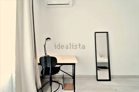 Zimmer zur Miete, Madrid