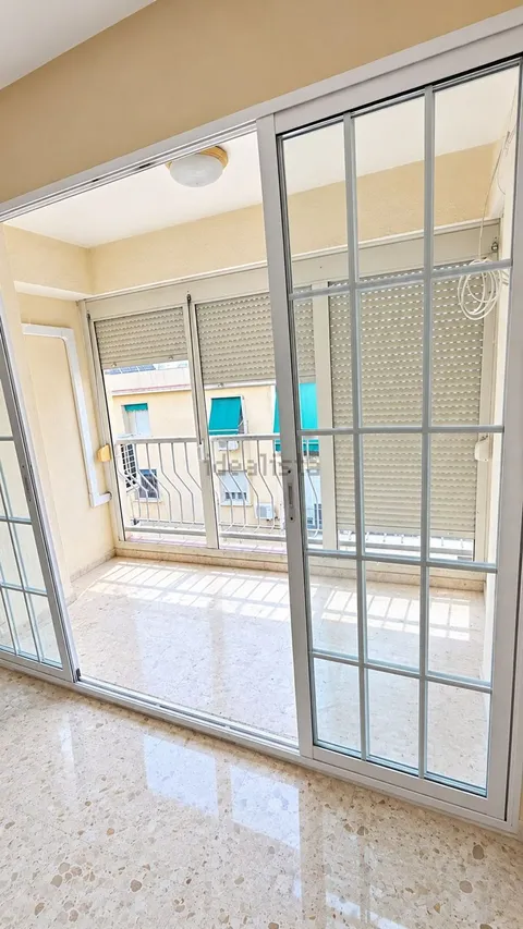 Appartamento 105 m² a Siviglia (2/12)
