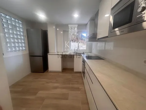 Pis de 90 m² a Palma