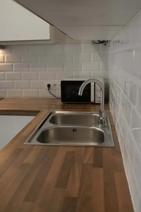 Habitación en alquiler, Barcelona