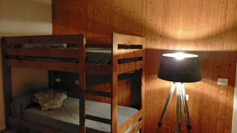 Casa de 140 m² a Vigo