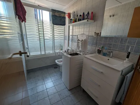 House 82 m² in Busot