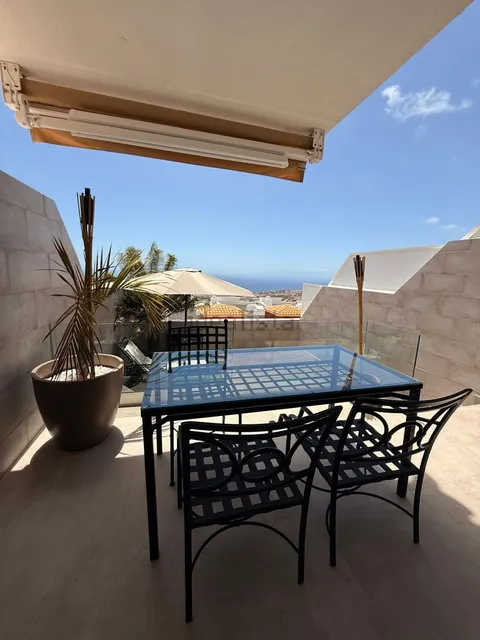 Maison 145 m² à Adeje