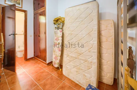 Casa de 188 m² a Carmona