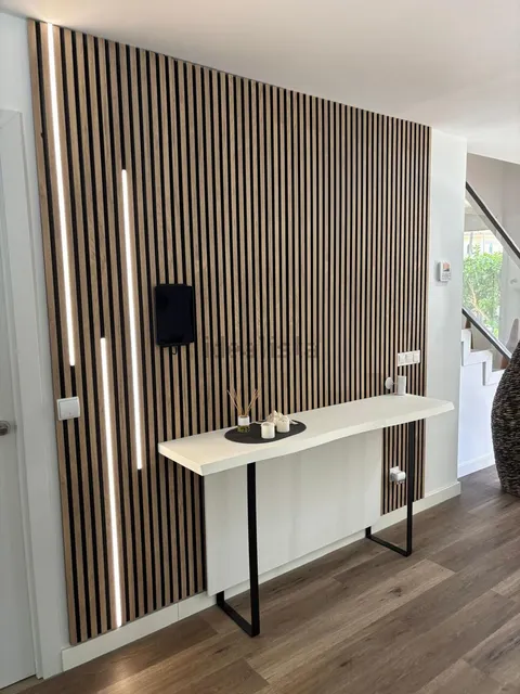Casa de 335 m² a Llucmajor