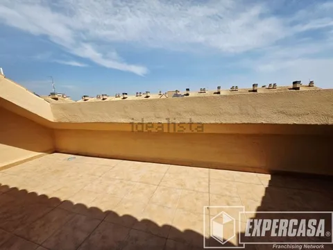 Pis de 115 m² a Puçol