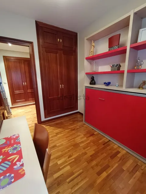 Appartamento 60 m² a Logroño