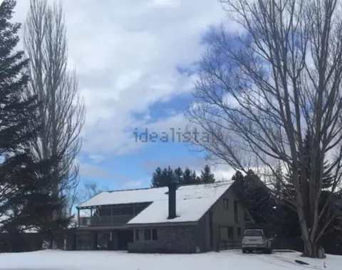 Maison 350 m² à Prats i Sansor