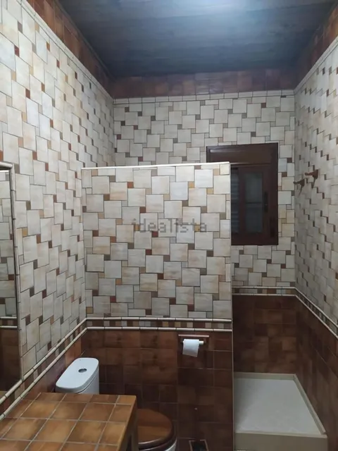 Casa 100 m² a Puerto Serrano