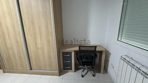 Pis de 120 m² a Frandovínez