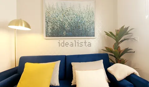 Appartamento 50 m² a Madrid