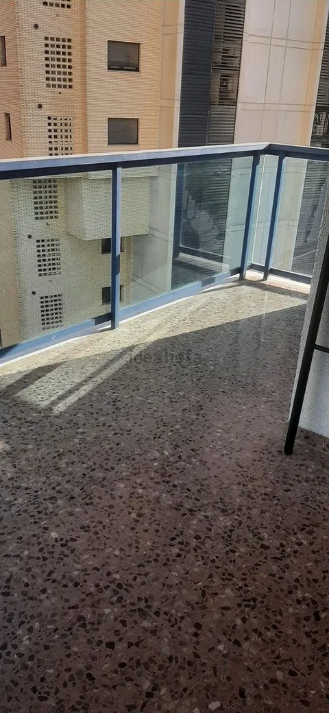 Appartamento 85 m² a Benidorm