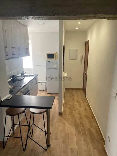 Wohnung 65 m² in Granada (3/14)