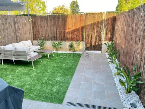 House 165 m² in Benicàssim / Benicasim