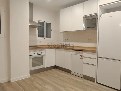 Appartamento 67 m² a Madrid