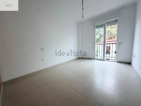 Appartement 60 m² à Polop