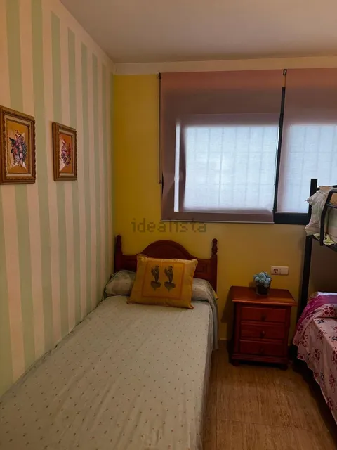 Appartement 70 m² à Roquetas de Mar