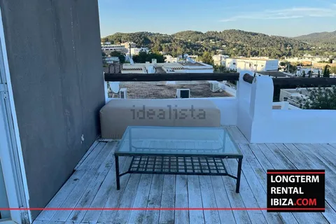 Casa de 250 m² a Sant Josep de sa Talaia