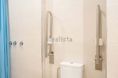 Appartamento 46 m² a el Prat de Llobregat