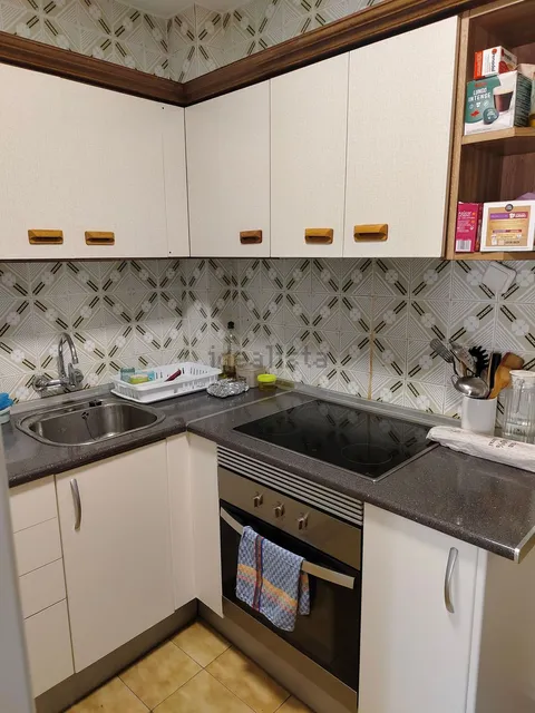 Zimmer zur Miete, Barcelona (3/9)