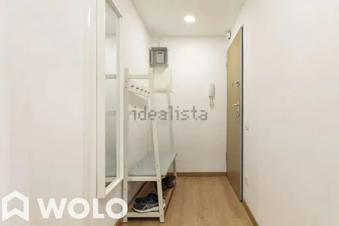Appartement 89 m² à Barcelone
