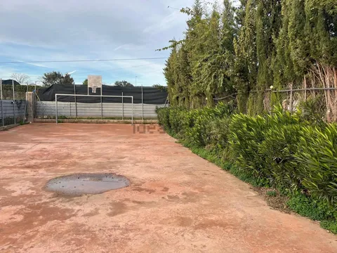 Casa de 300 m² a Alaquàs
