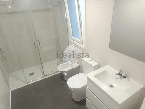 Appartamento 90 m² a Ourense
