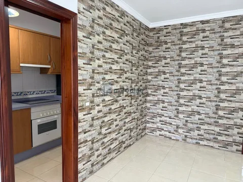 Pis de 70 m² a Santa Cruz de Tenerife (3/13)
