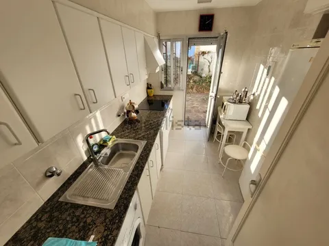 Maison 500 m² à Torrent