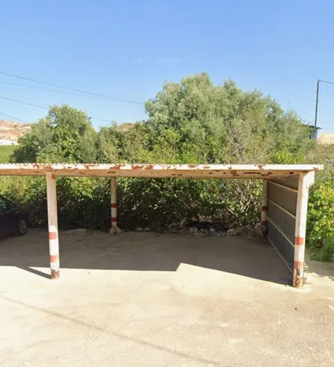 Casa de 325 m² en Molina de Segura