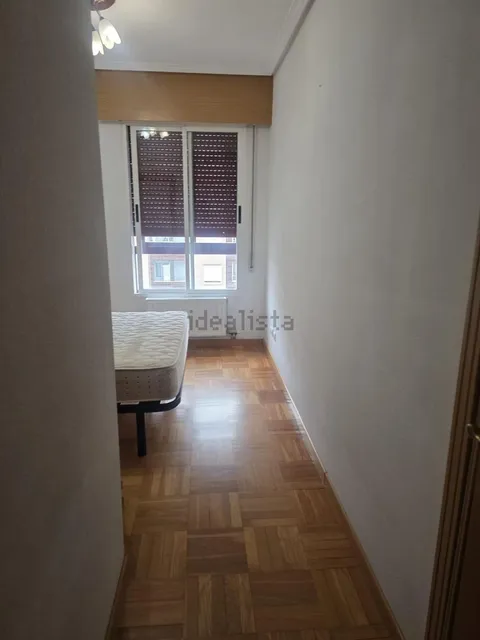 Pis de 67 m² a Burgos (3/10)