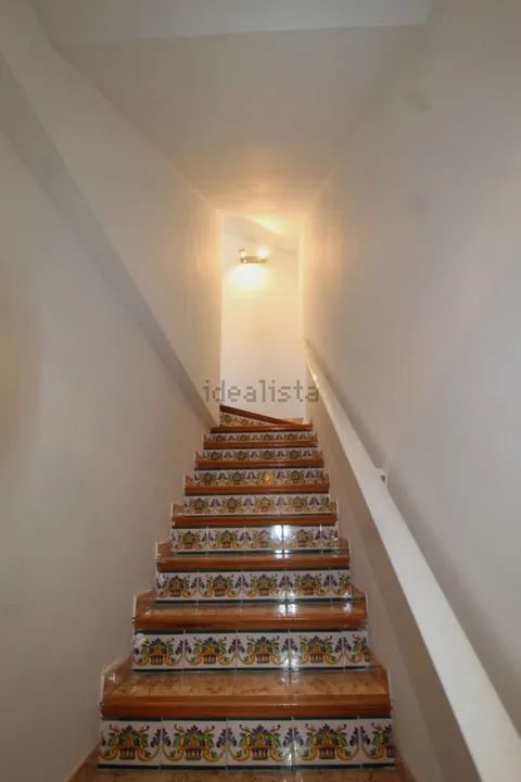 Maison 240 m² à Sueca