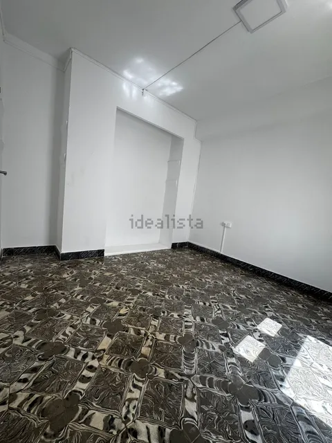 Casa de 143 m² a Ontinyent