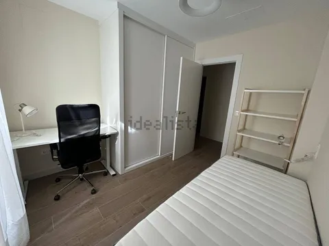 Piso de 95 m² en Granada