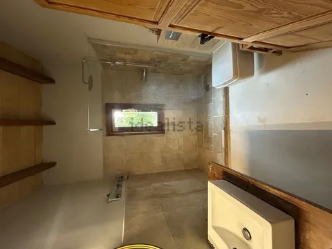 Casa de 90 m² a Sencelles