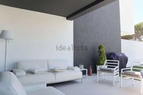 Casa de 287 m² a Estepona