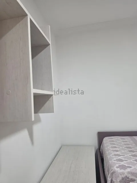 Pis de 85 m² a Las Palmas de Gran Canaria