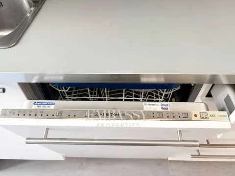 Wohnung 140 m² in Madrid