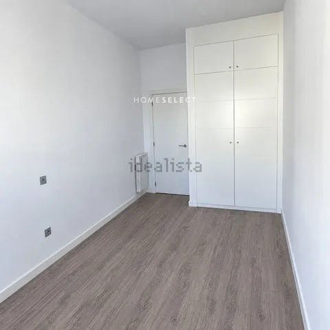 Pis de 146 m² a Madrid