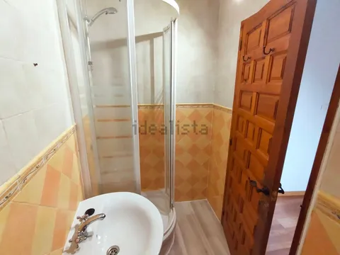 Haus 80 m² in Marbella